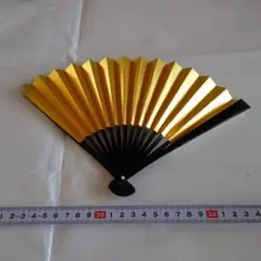 Item thumbnail for item 1325d81b-339f-4cbb-8426-825b7347b476