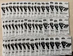 ワンピースカード プロモーションドン!!カードパックvol.1 48パック