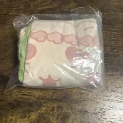 映画 ちいかわ 人魚のひみつ トートバッグ シーサー
