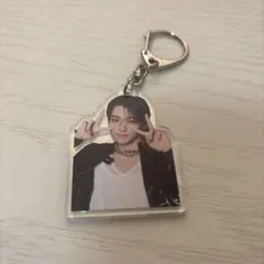 高尾颯斗 アイドル