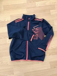 Item thumbnail for item 21a0983e-a880-41c9-8993-860b44897003