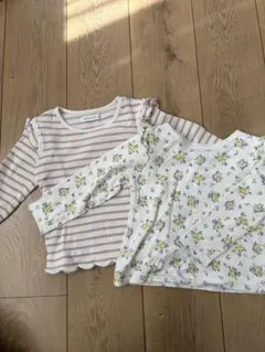 Item thumbnail for item c9cbaa6f-b77b-4816-b1cf-9e1de162695b