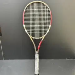 BabolaT PURECONTROL ZYLON360 バボラ　硬式ラケット Babolat - 中古 テニスラケット バボラ ピュア パワー ザイロン
