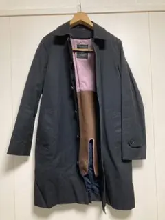 SANYO COAT 100年コート