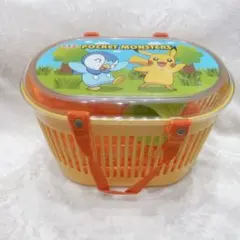 2025年最新】丸美屋 当選の人気アイテム - メルカリ