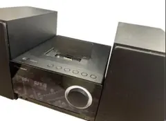2026年最新】Pioneer ラジオ・コンポの人気アイテム - メルカリ