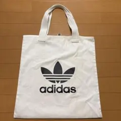 adidas Originals トートバッグのサムネイル
