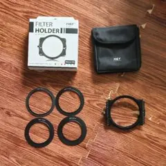 Item thumbnail for item 842c2bee-8701-4e3e-94c5-15b60e29969c