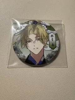 2026年最新】ツキウタ。 春の人気アイテム - メルカリ