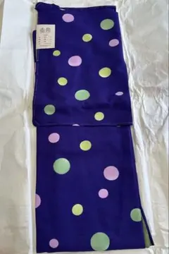 2025年最新】ふりふ 帯の人気アイテム - メルカリ