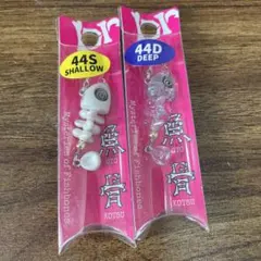 Item thumbnail for item fa5e0fd4-bba6-4cb4-a1a8-2b86a684e4c5