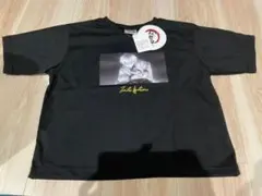 Item thumbnail for item 5e681311-384f-484d-aa41-80f4ffbdf5ff