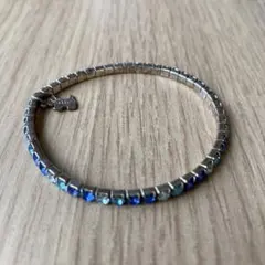 Item thumbnail for item d63e762b-589e-486c-9b05-a329d7796732