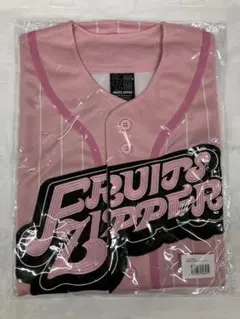 2025年最新】推しアピTシャツ fruits zipperの人気アイテム