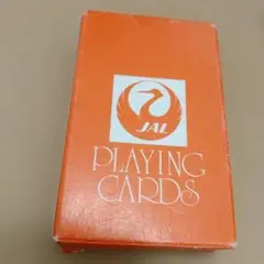 2025年最新】JAL トランプの人気アイテム - メルカリ