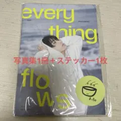 2025年最新】本島純政 写真集の人気アイテム - メルカリ