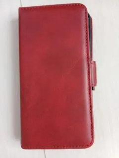 galaxy a23 スマホケース