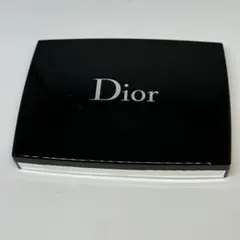 Dior Forever パウダーファンデーション 3N