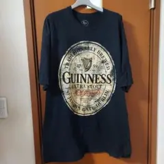 ビール tシャツ