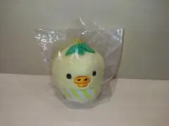 キイロイトリマフィンカフェ キイロイトリ