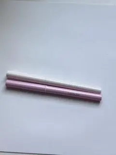 Item thumbnail for item a0c093e2-4ba9-4247-81e4-c238cac35425