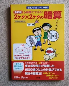 すずりん様 リクエスト 2点 まとめ商品