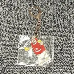 ロボコン キャラクターグッズ