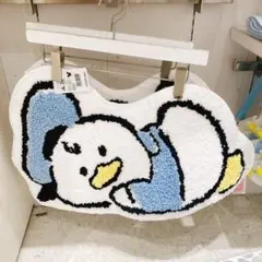 ☆DISNEY STORE 新品タグ付 インテリア ギフト プレゼント - メルカリ