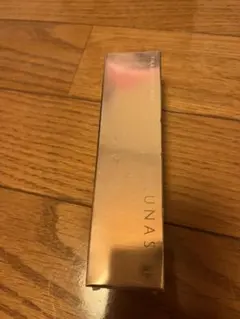 LUNASOL FIX & SET AIRY MIST ルナソル エアリーミストのサムネイル