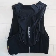 2025年最新】adv skin 12の人気アイテム - メルカリ