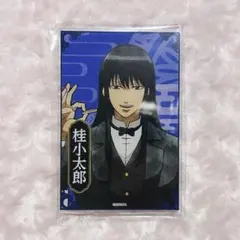 アニメK 100ビジュ缶バッジ 伊佐那社＆櫛名アンナ＆宗像礼司 - メルカリ