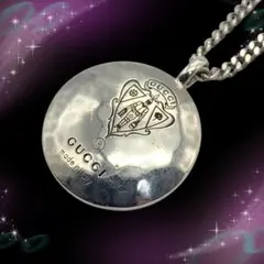 最終値下] Janne Da Arc◇ka-yu◇ネックレス - メルカリ