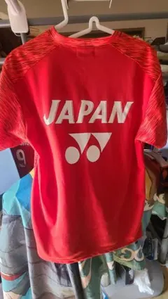 Item thumbnail for item bbbc76de-2172-4cc6-9abf-41e5e5e354d7