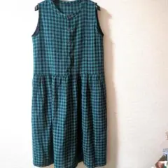 Item thumbnail for item 946f76b0-ee59-4076-a64c-5fa783c8f66c