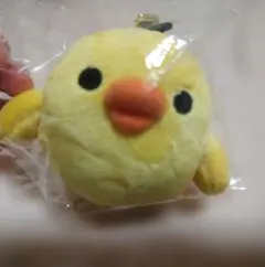 2025年最新】リラックマ ぶらさげリラックマ キイロイトリの人気