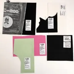 Item thumbnail for item 21d29aae-734c-4739-b59e-3957122b936f