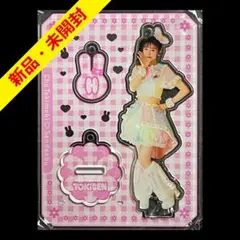 2025年最新】小泉遥香 アクスタの人気アイテム - メルカリ