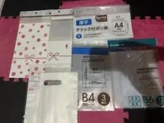 Item thumbnail for item 2e890536-e2bb-4453-965d-ca03f9de0931