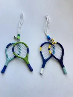 Item thumbnail for item b33e766a-a122-41e6-90fd-b163bfddf922