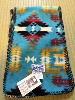 Item thumbnail for item 11906a85-552c-4dba-9d3a-2b34a77d3b3a