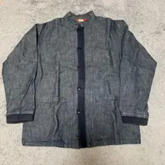 2025年最新】カバーオール エターナルの人気アイテム - メルカリ