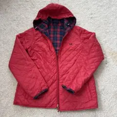 Item thumbnail for item 64247c84-a22d-4e95-ba6a-83efd18b8dd7