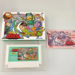 パソコンで野球ゲーム 草野球EX - メルカリ