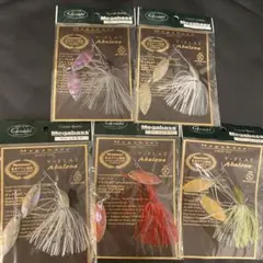 2026年最新】V フラット アバロンの人気アイテム - メルカリ