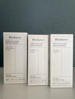 Item thumbnail for item 90ad3546-30ee-4821-ae8f-cfb70cd2ee0d