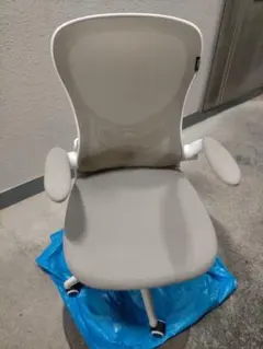 Hbada オフィス チェア　直接取引