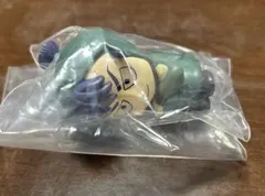 忍たま乱太郎 まちぼうけ 六年生の段 食満留三郎