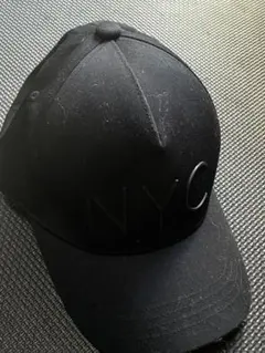 Item thumbnail for item 2d2cc77b-c687-4bc1-84f4-abf43c266a16