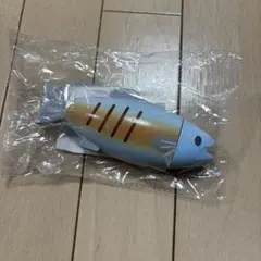 Item thumbnail for item 4c41f36f-92af-4ef8-936b-3280782389d6