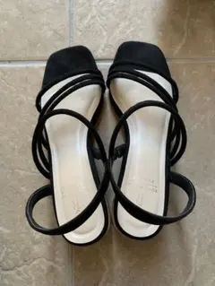 Item thumbnail for item 30eee57c-7d70-436e-88ac-96cba180f5f4